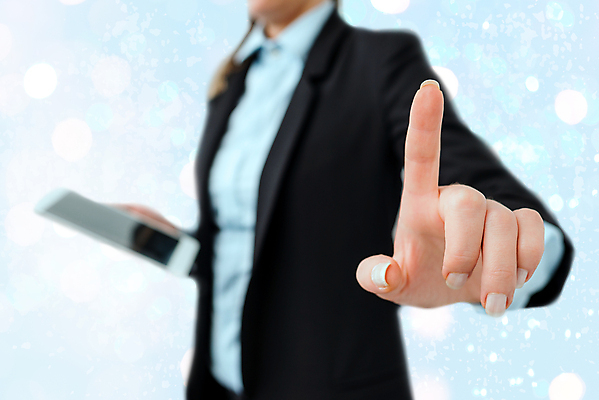 포토 JPG 해외이미지 손 디자인 도로 호수 여행 백그라운드 컨셉 지도 인터넷 표시 모바일 거리 풍경 사람없음 건물 스마트폰 핸드폰 세트 사무실 스크린 웹 터치 잡기 도시 플랫 어플리케이션 스마트 흔적 사인 검색 와이파이 위치 네비게이션 GPS 대패 루트 충고 해외202009 해외포토 건축물 길 비즈니스 교통시설 모션 신체부위 전자제품 스마트기기 무선인터넷 파일형식