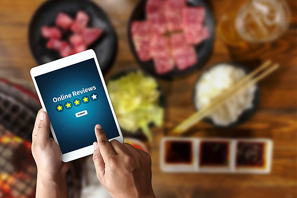 포토 JPG 해외이미지 손 여자 행복 별 컨셉 인터넷 비즈니스 통신 성공 모바일 사람없음 단어 디지털 웹 정보 체험 네트워크 상품 투표 고객 읽기 서비스 사인 속도 만족 긍정 5 순위 평가 온라인 의견 경영 리뷰 마케팅 소셜 우수 카피스페이스 사용자 해외202009 해외포토 자연요소 문자 감정 모션 사람 신체부위 숫자 공백 선거 절기 파일형식