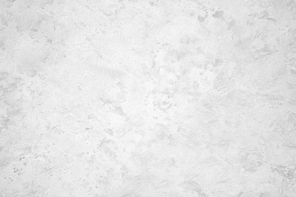 포토 JPG 해외이미지 디자인 외관 종이 벽 백그라운드 패턴 건축양식 벽지 추상 바닥 주택 흑백 미술 사람없음 내부 건물 장식 우주 검은색 페인트 공백 회색 수확 바위 흰색 거친 클래식 천 묘사 질감 복고 시멘트 안심 그런지 미장 석고 옛날 콘크리트 스타일 효과 해외202009 해외포토 건축물 건축 컬러 컨셉 무늬 농업 문화예술 촬영기법 직물 파일형식