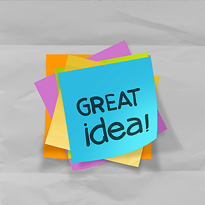 포토 JPG 해외이미지 디자인 백그라운드 패턴 일러스트 자연 표면 추상 바닥 프레임 사람없음 내부 목재 갈색 노란색 쪽지 공백 재활용 엄지손가락 정보 발표 메시지 플랫 묘사 질감 만들기 코르크 공지사항 직사각형 내추럴 서류판 스크랩북 옛날 조언 해외202009 해외포토 도형 나무 컬러 무늬 재료 손가락 모션 사무용품 친환경 생태계 파일형식