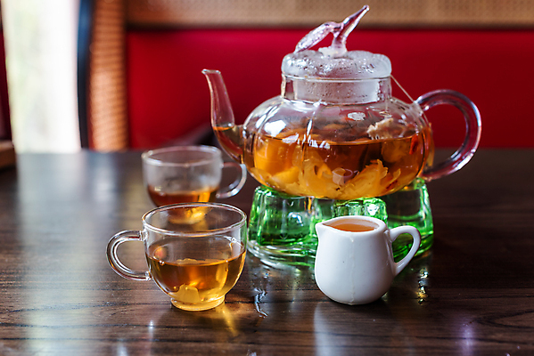 포토 JPG 해외이미지 식물 실루엣 음료 음식 백그라운드 컨셉 겨울 꽃무늬 자연 유리 탁자 건강 미술 사람없음 목재 컵 초록색 물 약 갈색 파티 주방 중국 흰색 신선 뜨거움 투명 액체 냄비 찻잔 찻주전자 민트 허브 아로마 꿀 내추럴 해외202009 해외포토 자연요소 나무 식기 계절 꽃 아시아 컬러 가구 무늬 재료 의학 재질 주전자 문화예술 잔 촬영기법 이벤트 솥 생태계 파일형식