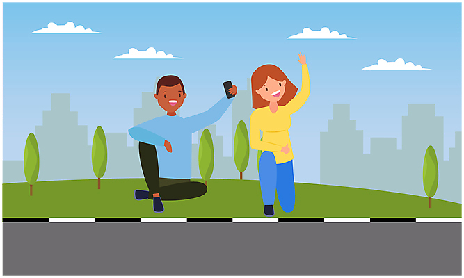 포토 JPG 해외이미지 나무 커플 옷 공원 꽃 행복 얼굴 2 가족 자연 탁자 남편 휴식 함께함 사랑 미소 사람 앉기 초원 사람없음 야외 여름 햇빛 유행 정원 저녁식사 봄 벚꽃 기타 시간 아내 개화 밀기 저녁 은퇴 해외202009 해외포토 식물 계절 공공시설 감정 가구 컨셉 관계 모션 현악기 표정 신체부위 태양 식사 야간 생태계 파일형식