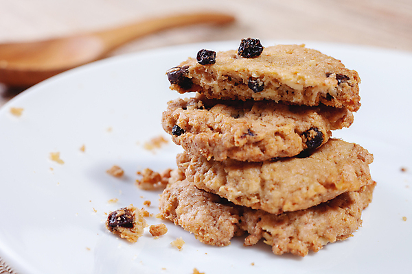 포토 JPG 해외이미지 전통 음료 음식 백그라운드 재료 탁자 티타임 디저트 주택 사탕 요리 사람없음 갈색 쌓기 쿠키 케이크 주방 초콜릿 빵집 대접 달콤 맛 아침식사 설탕 굽기 먹기 오브젝트 유기농 냅킨 칼로리 성분 코코아 토막 페스츄리 핸드메이드 바삭바삭 맛있는 해외202009 해외포토 웰빙 빵 컬러 가구 컨셉 모션 휴식 건물 상점 식사 구이 파일형식