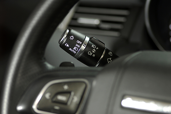 포토 JPG 해외이미지 아이콘 디자인 산업 조각 전구 부분 교통시설 자동차 열쇠 조명 손잡이 경고 안전 사람없음 빛 기계 수확 기구 램프 긴급 보호 플라스틱 심볼 묘사 경계 질감 복고 신호 스위치 계량기 잡종 계기판 자동 시리즈 해외202009 해외포토 육상교통 교통 컨셉 농업 재질 시설 파일형식