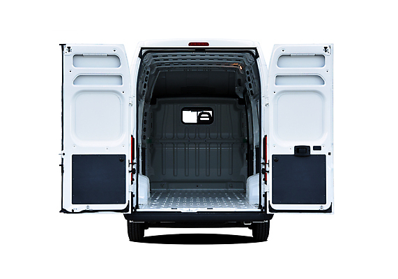 포토 JPG 해외이미지 도로 가구 백그라운드 비즈니스 교통시설 자동차 사람없음 상자 문 거래 운전 트럭 화물 흰색 오픈 바퀴 재산 역 작음 나무상자 컨테이너 주차 승합차 오브젝트 서비스 속도 서식 상업 연료 짐차 트레일러 보닛 모터 고립 로딩 방법 해외202009 해외포토 산업 길 육상교통 컬러 생활용품 교통 모션 승용차 금융 운송업 크기 시설 파일형식