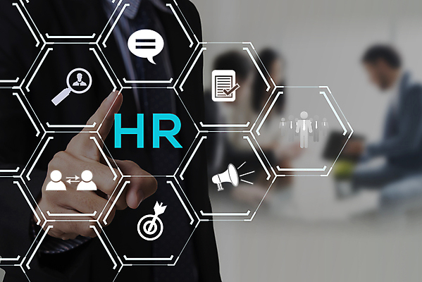 포토 JPG 해외이미지 아이콘 직업 컨셉 비즈니스 사람 사람없음 디지털 스크린 비즈니스맨 네트워크 종업원 검색 경영자 면접 자원 모집 경영 고용 소셜 채용 후보 가상 해외202009 해외포토 남자 구직 직장인 리더 파일형식