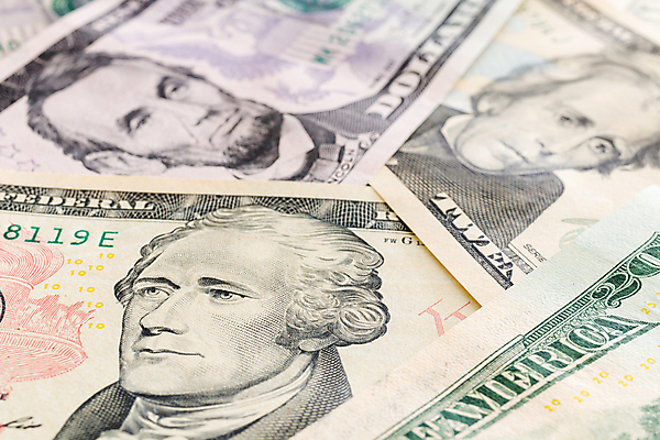 포토 JPG 해외이미지 지폐 근접촬영 사람없음 달러 해외202009 해외포토 뷰포인트 돈 파일형식