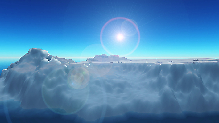 포토 JPG 해외이미지 바다 여행 백그라운드 겨울 일러스트 비즈니스 자연 하늘 산 파노라마 풍경 사람없음 가로 물 파란색 반사 3D 얼음 추위 녹음 위험 북극 생태계 빙하 서리 만들기 봉 빙산 북쪽 남쪽 알래스카 생태학 원정 해외202009 해외포토 자연요소 계절 교육 컬러 컨셉 모션 촬영기법 미국 기록 극지방 방향 디지털합성 파일형식