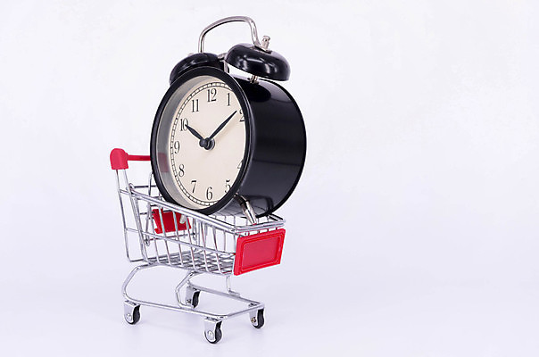 포토 JPG 해외이미지 디자인 시계 백그라운드 컨셉 비즈니스 주택 사람없음 빨간색 빛 사무실 달리기 숫자 세일 바구니 상점 금속 카트 수확 종 흰색 시간 원형 시장 클래식 구매 심볼 손목시계 오브젝트 사인 싱글 상업 공포 소매 슈퍼마켓 전자상거래 고립 마감 분 해외202009 해외포토 레이스천 도형 문자 컬러 농업 장신구 모션 재질 건물 쇼핑 직물 파일형식