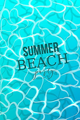 포토 JPG 해외이미지 템플릿 디자인 배너 포스터 물결 파도 바다 여행 백그라운드 패턴 일러스트 자연 벽지 추상 휴가 휴식 사람없음 야외 그래픽 세로 물 여름 파란색 빛 태양 반사 파티 수중 스파 신선 투명 정상 질감 보케 깊이 터키석 해외202009 해외포토 자연요소 계절 컬러 컨셉 무늬 이벤트 보석 생태계 파일형식