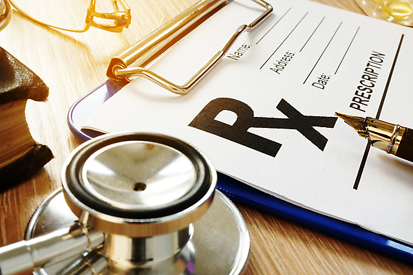 포토 JPG 해외이미지 직업 교육 컨셉 비즈니스 청진기 탁자 직장 건강 병원 사람없음 치료 사무실 약 환자 의사 질병 약국 연습 서비스 서식 문서 처방 테라피 보험 장애 돌봄 해외202009 해외포토 가구 회사 의학 의료기기 모션 뷰티 의료진 파일형식