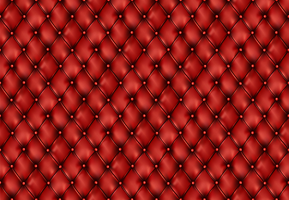 포토 JPG 해외이미지 모양 가구 백그라운드 쿠션 패턴 의자 일러스트 버튼 사람없음 내부 그래픽 장식 빨간색 소파 클래식 우아함 인쇄 가죽 질감 복고 다이아몬드 해외202009 해외포토 컬러 생활용품 컨셉 무늬 보석 파일형식