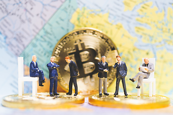 포토 JPG 해외이미지 지구 백그라운드 컨셉 세계지도 지도 돈 비즈니스 사람 사람없음 금융 숫자 쌓기 동전 미니어처 저축 성장 업무 비즈니스맨 재산 정상 은퇴 투자 대출 수입 예산 해외202009 해외포토 문자 남자 모션 경제 세계 모형 작업 직장인 파일형식