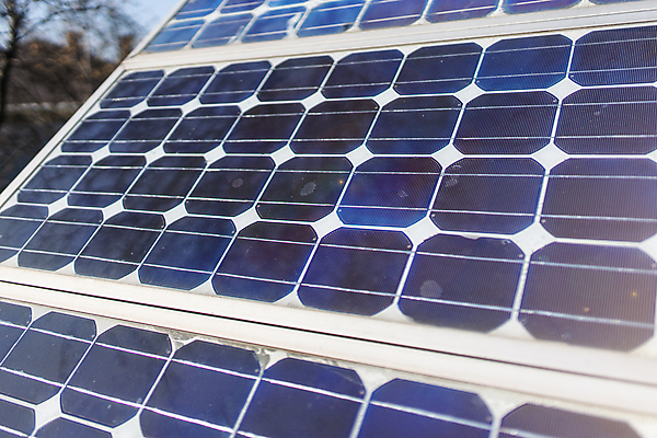 포토 JPG 해외이미지 식물 산업 백그라운드 패턴 자연 하늘 지붕 주택 세포 사람없음 야외 건물 초록색 경제 파란색 빛 햇빛 태양 환경 힘 재활용 장비 에너지 판넬 뜨거움 보호 옥상 생태계 질감 태양에너지 먼지 세대 혁명 생태학 수집가 옛날 해외202009 해외포토 자연요소 직업 건축물 교육 컬러 컨셉 무늬 그린에너지 친환경 파일형식