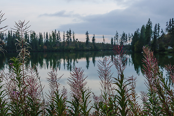 포토 JPG 해외이미지 구름 공원 유럽 호수 여행 자연 하늘 호텔 휴가 산 파노라마 풍경 사람없음 목재 초록색 물 파란색 반사 평화 일몰 거울 정상 숲 언덕 장면 공화국 슬로바키아 전국 절정 해외202009 해외포토 자연요소 나무 공공시설 나라 컬러 컨셉 재료 숙소 촬영기법 노을 생태계 파일형식
