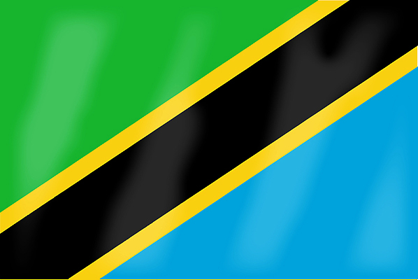 포토 JPG 해외이미지 아이콘 배너 일러스트 아프리카 미술 사람없음 그래픽 심볼 그림 탄자니아 해외202009 해외포토 나라 문화예술 파일형식