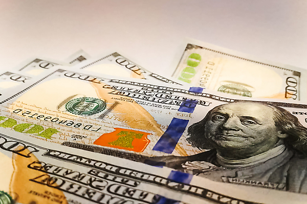 포토 JPG 해외이미지 지폐 사람없음 쌓기 달러 해외202009 해외포토 돈 모션 파일형식