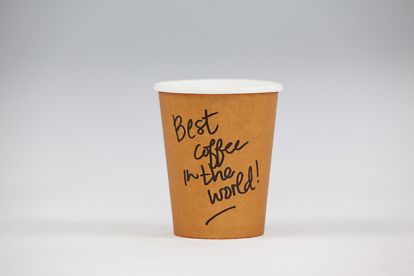포토 JPG 해외이미지 사람없음 재활용 종이컵 일회용 흰배경 테이크아웃컵 해외202009 해외포토 백그라운드 컵 흰색 친환경 파일형식