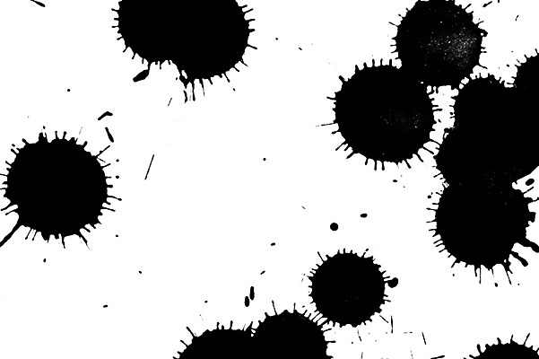 포토 JPG 해외이미지 백그라운드 잉크 미술 사람없음 펜 흰색 흰배경 해외202009 해외포토 컬러 문화예술 필기구 파일형식