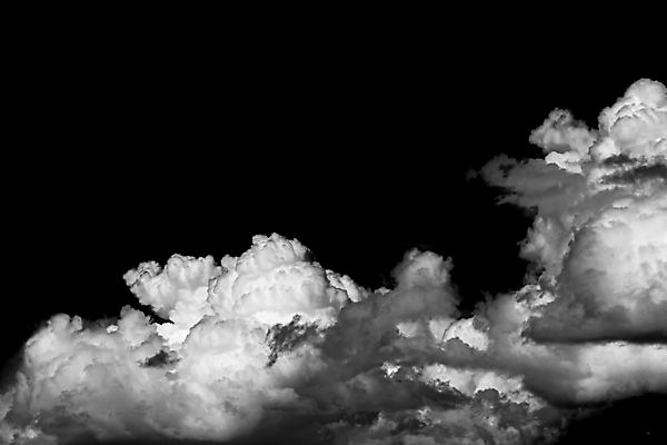 포토 JPG 해외이미지 구름 백그라운드 흑백 사람없음 검은색 흰색 해외202009 해외포토 자연요소 컬러 촬영기법 파일형식