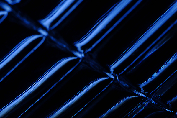 포토 JPG 해외이미지 벽 백그라운드 컨셉 패턴 일러스트 창문 유리 벽지 표면 추상 미래 미술 사람없음 내부 장식 물 파란색 빛 반사 우주 회색 흰색 투명 거친 은색 소프트포커스 질감 서리 부드러움 빛망울 광 그런지 반투명 블러 옛날 효과 해외202009 해외포토 자연요소 컬러 무늬 재질 문화예술 촬영기법 감각 파일형식