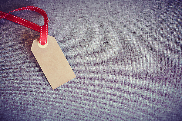 포토 JPG 해외이미지 모양 1 종이 밧줄 줄 백그라운드 포장 선물 사람없음 빨간색 갈색 꼬리표 라벨 세일 쪽지 공백 재활용 흰색 시장 코드 구매 가격 싱글 질감 초대 패키지 노끈 주소 내추럴 판지 고립 해외202009 해외포토 컬러 프레임 쇼핑 친환경 파일형식