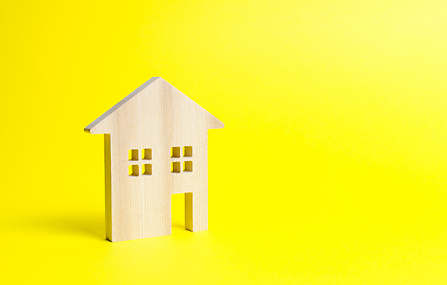 포토 JPG 해외이미지 이동 컨셉 돈 비즈니스 성공 주택 아이디어 사람없음 빨간색 금융 판매 세일 거래 성장 도시 시장 재산 구매 가격 속도 투자 상승 가치 대여 대출 렌탈 마케팅 부동산중개인 세금 임대 진짜 해외202009 해외포토 컬러 부동산 건물 경제 쇼핑 중개인 파일형식