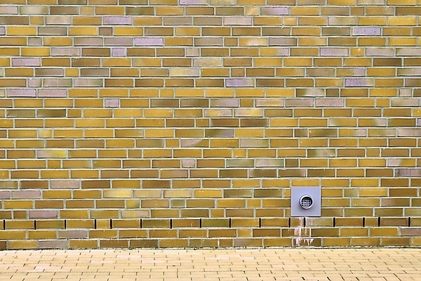 포토 JPG 해외이미지 디자인 벽 백그라운드 패턴 건축양식 표면 날씨 벽돌 주택 돌담 사람없음 빨간색 파란색 컬러풀 갈색 어둠 블록 수확 바위 시골 도시 거친 역사 닫기 천 타일 질감 복고 시멘트 고체 그런지 옛날 콘크리트 카피스페이스 해외202009 해외포토 건축 컬러 무늬 농업 모션 건물 담장 공백 돌_바위 직물 파일형식