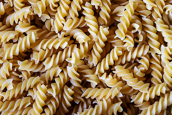 포토 JPG 해외이미지 파스타 실내 사람없음 파스타면 푸질리 해외202009 해외포토 식재료 서양음식 내부 면류 파일형식