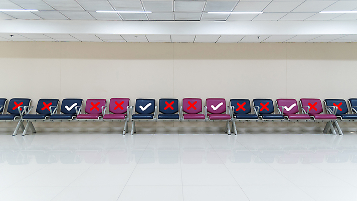 포토 JPG 해외이미지 디자인 외관 선 가구 의자 비즈니스 휴식 바닥 실내 병원 앉기 이벤트 사람없음 야외 내부 장식 평화 우주 공백 콘서트 공연 방 흰색 기다림 우아함 플라스틱 오브젝트 쇼 일반 객석 줄서기 많음 해외202009 해외포토 컬러 생활용품 컨셉 의학 모션 재질 파일형식