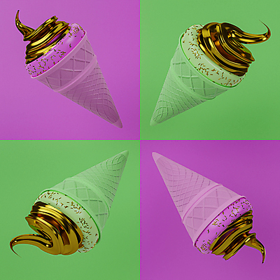 포토 JPG 해외이미지 음식 분홍색 백그라운드 패턴 재료 딸기 아이스크림 디저트 사탕 사람없음 초록색 여름 컬러풀 파티 3D 과자 초콜릿 냉동 얼음 식사 우유 추위 흰색 축하 황금 달콤 맛 상품 설탕 뿌리기 크림 오브젝트 국자 상쾌 유기농 질감 라임 토핑 레시피 원뿔 와플 내추럴 젤라또 맛있는 해외202009 해외포토 자연요소 도형 웰빙 계절 감정 컬러 컨셉 무늬 과일 모션 주방용품 유제품 이벤트 디지털합성 파일형식