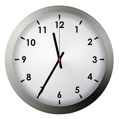 포토 JPG 해외이미지 디자인 얼굴 벽 시계 백그라운드 컨셉 비즈니스 주택 관리 사람없음 사무실 숫자 금속 흰색 시간 업무 원형 플랫 은색 자르기 손목시계 오브젝트 사인 싱글 심플 아날로그 5 O 타이머 12 7 고립 분 스타일 미니멀 해외202009 해외포토 도형 문자 알파벳 컬러 장신구 모션 재질 건물 신체부위 작업 파일형식