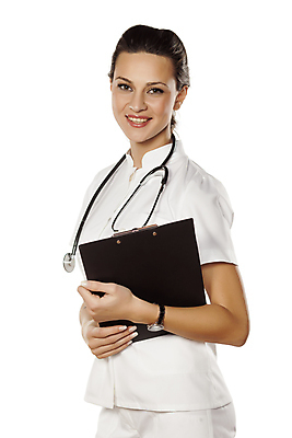 포토 JPG 해외이미지 직업 응시 여자 종이 백그라운드 유니폼 청진기 노동자 건강 병원 사람 사람없음 약 연필 펜 간호사 의사 흰색 자신감 문서 폴더 긍정 고립 돌봄 서류판 해외202009 해외포토 시선 옷 감정 컬러 컨셉 의학 의료기기 모션 학용품 필기구 사무용품 의료진 파일 파일형식