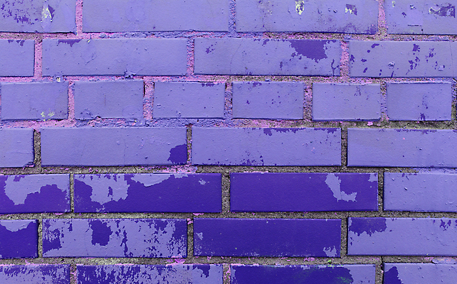 포토 JPG 해외이미지 벽 표면 날씨 벽돌 거리 사람없음 건물 블록 도시 천 질감 해외202009 해외포토 건축물 직물 파일형식