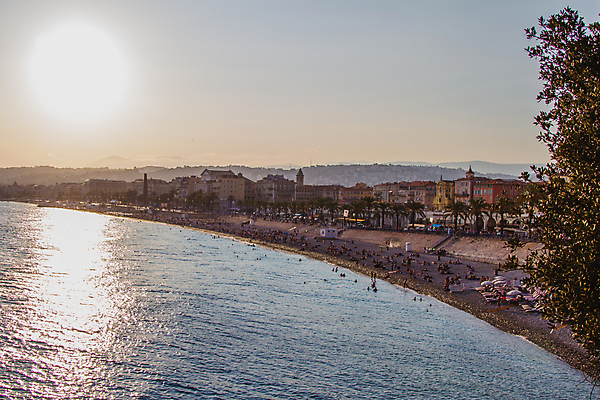포토 JPG 해외이미지 물결 파도 바다 가족 조류 하늘 휴가 휴식 따뜻함 풍경 사람없음 물 여름 파란색 컬러풀 운동 태양 일출 수영 황혼 일몰 새벽 프랑스 뜨거움 서핑 저녁 만족 남쪽 깊이 해외202009 해외포토 자연요소 동물 계절 감정 유럽 컬러 컨셉 관계 건강 노을 수상스포츠 야간 방향 파일형식