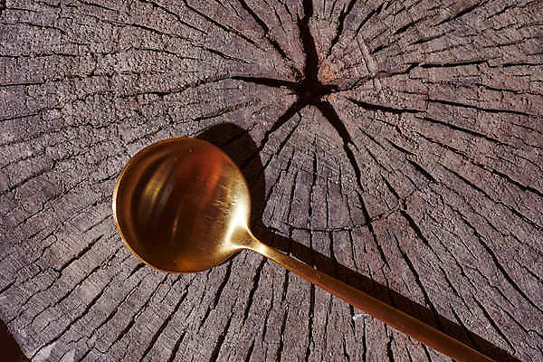 포토 JPG 해외이미지 1 길 가정 주택 실내 손잡이 사람없음 빛 반사 금속 주방 식당 숟가락 식사 카페 장비 회색 흰색 공구 은색 자르기 먹기 심볼 크림 오브젝트 서비스 싱글 날카로움 거짓말 고립 넘어짐 철강 유일 해외202009 해외포토 컬러 모션 재질 수저 내부 건물 상점 도구 파일형식