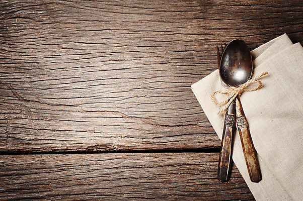 포토 JPG 해외이미지 디자인 음식 백그라운드 포크 컨셉 탁자 요리 사람없음 목재 장식 주방 식당 숟가락 저녁식사 공백 카페 수확 기구 시골 먹기 오브젝트 메뉴 냅킨 점심식사 놋쇠 옛날 해외202009 해외포토 나무 식기 가구 농업 재료 모션 수저 상점 식사 파일형식