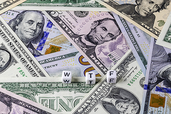 포토 JPG 해외이미지 지폐 사람없음 달러 해외202009 해외포토 돈 파일형식