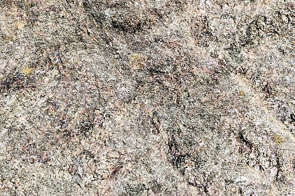 포토 JPG 해외이미지 디자인 종이 벽 백그라운드 패턴 건축양식 자연 벽지 표면 날씨 추상 바닥 미술 사람없음 내부 장식 빨간색 갈색 검은색 어둠 공백 회색 수확 바위 흰색 거친 균열 천 묘사 질감 대리석 시멘트 내추럴 그런지 옛날 지질학 콘크리트 화강암 해외202009 해외포토 교육 건축 컬러 무늬 농업 재료 모션 문화예술 암석 돌_바위 직물 생태계 파일형식