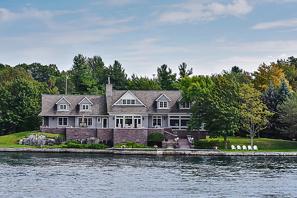 포토 JPG 해외이미지 주간 나무 공원 호수 바다 섬 여행 컨셉 캐나다 요트 건축양식 자연 휴가 주택 풍경 사람없음 야외 건물 목재 물 여름 강 환경 회색 물방울 보트 고급 숲 속도 진짜 해외202009 해외포토 자연요소 식물 건축물 계절 공공시설 건축 컬러 북아메리카 배_교통 재료 생태계 파일형식