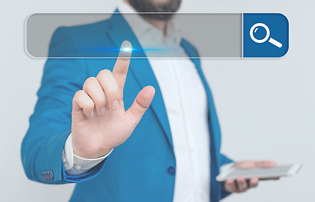 포토 JPG 해외이미지 손 백그라운드 컨셉 인터넷 비즈니스 통신 창문 돋보기 사람없음 그래픽 금융 디지털 자료 웹 인포그래픽 정보 점 바 네트워크 서핑 플랫 확대 어플리케이션 연결 접속 무선전화기 심볼 사인 검색 커서 엔진 온라인 주인 발견 엘리먼트 네트워킹 해외202009 해외포토 신체부위 경제 수상스포츠 전화기 파일형식