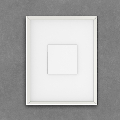 포토 JPG 해외이미지 모양 템플릿 1 디자인 포스터 종이 벽 컨셉 패턴 비즈니스 표면 추상 프레임 실내 창조 사람없음 사무실 3D 금속 검은색 공백 흰색 신용카드 메시지 널 미술관 사인 그림 클립 신분 쇼 시멘트 장면 페이지 보여주기 시트 찌르기 포트폴리오 해외202009 해외포토 컬러 무늬 모션 재질 내부 금융 디지털합성 파일형식