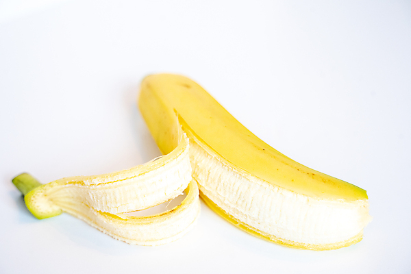 포토 JPG 해외이미지 웰빙 음료 음식 조각 다이어트 채소 오렌지 과일 포도 바나나 건강 요리 사람없음 빨간색 초록색 노란색 검은색 식사 저녁식사 샐러드 껍질 하트 오픈 아침식사 사과 설탕 자르기 배열 레몬 피부 유기농 슬라이스 비타민 내추럴 점심식사 스무디 채식주의자 개조 해외202009 해외포토 모양 컬러 모션 신체부위 채식 영양소 파일형식