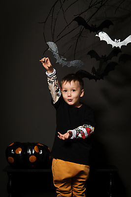 포토 JPG 해외이미지 나무 디자인 남자 행복 실루엣 어린이 백그라운드 탁자 호박 휴가 한명 미소 사람 풍경 소년 목재 장식 컬러풀 갈색 검은색 어둠 황혼 할로윈 안개 나뭇가지 축하 그리기 야간 신비 만화 장면 박쥐 박 마법 해외202009 해외포토 자연요소 식물 1 감정 컬러 가구 컨셉 채소 재료 포유류 모션 날씨 촬영기법 표정 일몰 파일형식