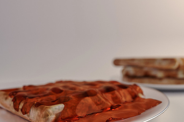 포토 JPG 해외이미지 음식 백그라운드 오렌지 일러스트 디저트 사탕 사람없음 3D 과자 빵집 달콤 맛 아침식사 설탕 굽기 오브젝트 정사각형 시럽 칼로리 와플 점심식사 고립 페스츄리 맛있는 해외202009 해외포토 도형 빵 컨셉 과일 상점 식사 구이 디지털합성 파일형식