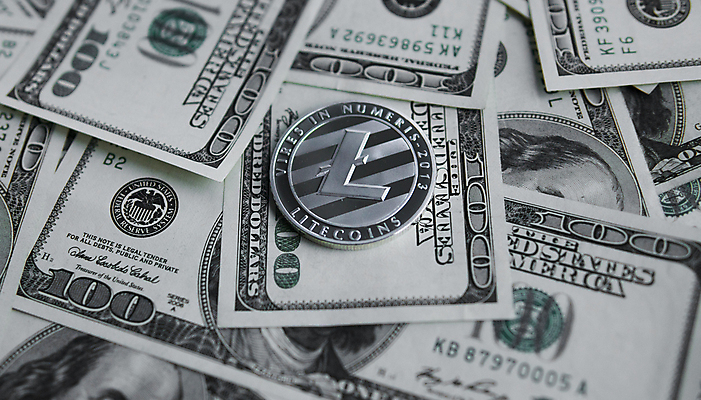 포토 JPG 해외이미지 지폐 근접촬영 사람없음 달러 가상화폐 해외202009 해외포토 뷰포인트 돈 파일형식