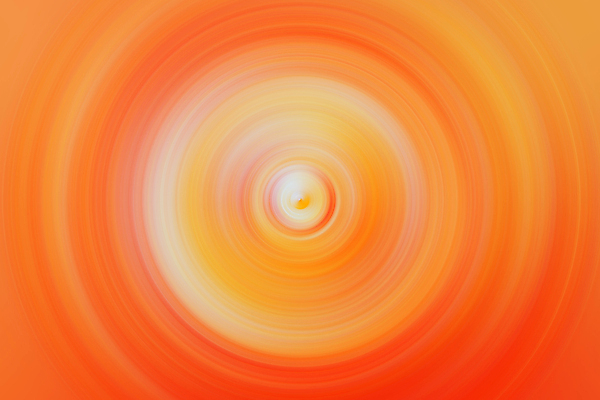 포토 JPG 해외이미지 모양 물결 백그라운드 패턴 곡선 오렌지 일러스트 모션 벽지 불 추상 사람없음 그래픽 장식 빛 컬러풀 노란색 우주 에너지 소용돌이 반지 원형 떨어짐 질감 회전 공상 마법 기하학 빛망울 방사형 블러 광학 효과 해외202009 해외포토 자연요소 도형 선 컬러 컨셉 무늬 과일 장신구 회오리 파일형식