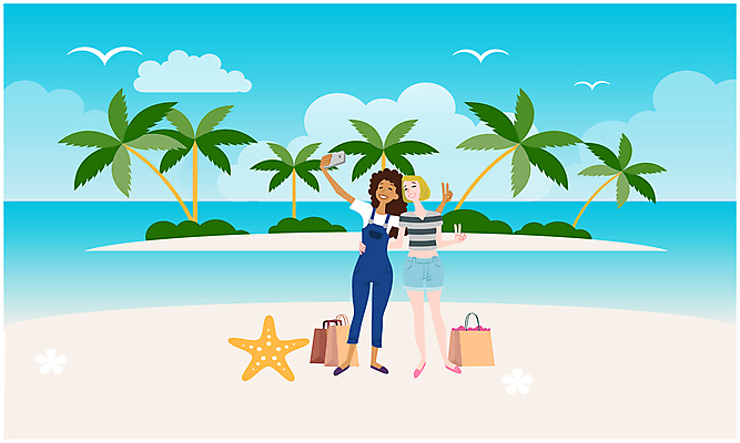 포토 JPG 해외이미지 라이프스타일 여자 행복 감정 도로 음악 바다 여행 지도 자동차 휴가 휴식 실내 건강 서기 사람 사람없음 야외 햇빛 태양 일몰 듣기 운전 자유 운전사 저녁 긍정 무료 수평선 해외202009 해외포토 자연요소 직업 길 육상교통 컨셉 교통시설 모션 문화예술 내부 생활 노을 야간 파일형식