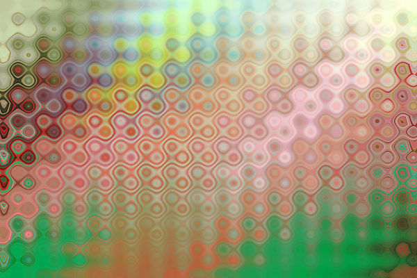 포토 JPG 해외이미지 템플릿 디자인 배너 백그라운드 패턴 일러스트 비즈니스 벽지 하늘 추상 미래 미술 경사 사람없음 그래픽 물 빛 컬러풀 우주 디지털 어둠 우아함 매끈함 시원함 질감 부드러움 엘리먼트 스타일 해외202009 해외포토 자연요소 컬러 컨셉 무늬 문화예술 감각 파일형식