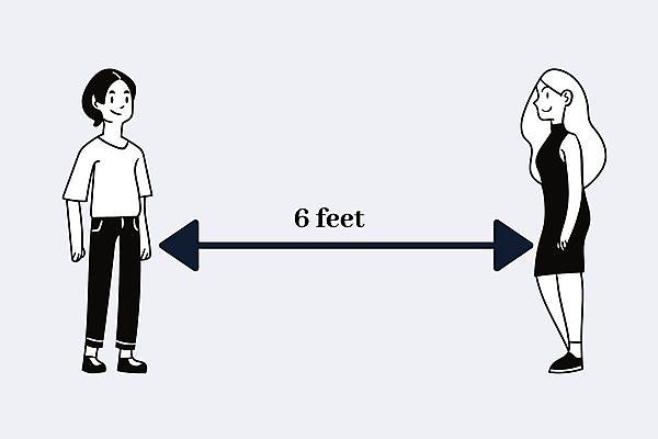 포토 JPG 해외이미지 디자인 여자 남자 실루엣 컨셉 일러스트 협력 거리 건강 안전 사람 사람없음 그래픽 픽토그램 검은색 인포그래픽 흰색 긴급 열 그룹 플랫 보호 질병 위험 대표 심볼 측정 사인 그림 레이아웃 감염 전염 페이지 경보 고립 그만 소셜 인플루엔자 전염병 해외202009 해외포토 컬러 의학 촬영기법 바이러스 파일형식